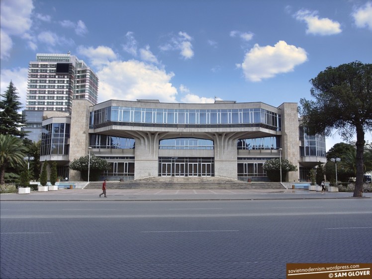 palace-of-congress-tirana