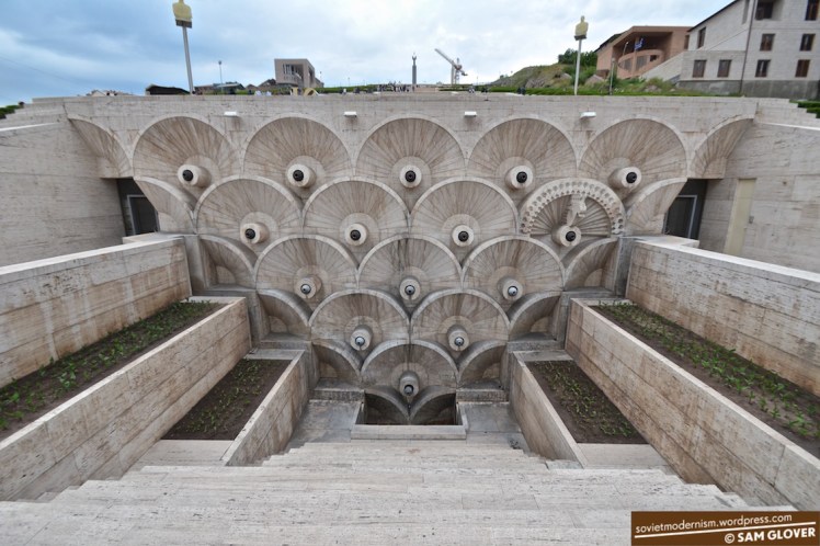 yerevan-cascade-armenia